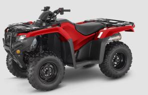 The 2025 Honda Rancher 4x4 sets a new benchmark in the utility ATV market, blending Hondas legendary reliability with innovative features that outshine competitors like the Yamaha Kodiak, Polaris Sportsman, and Can-Am Outlander. Here’s why the Rancher 4x4 stands out:
<h2>Performance and Durability</h2>

The Honda Rancher 4x4 is powered by a robust 420cc liquid-cooled single-cylinder engine. Compared to competitors, the Rancher delivers smoother torque and excellent throttle response, ensuring you have the power needed for heavy workloads or challenging terrain. The engine’s fuel injection system ensures consistent performance in varying temperatures and altitudes, outpacing carbureted alternatives like some lower-tier Polaris models.
<br/>
Honda’s proven reliability is unmatched in the ATV world, often outlasting competitors in real-world use. Where some brands may struggle with longevity under demanding conditions, the Rancher thrives thanks to Hondas precision engineering and high-quality materials.
<h2>Transmission Options</h2>
<br/>
The Rancher offers both manual and Hondas advanced Dual-Clutch Transmission (DCT), providing riders with unparalleled versatility. The DCT allows seamless automatic shifting or manual control for tailored performance. This feature trumps simpler CVT systems found in Polaris and Can-Am models, which can suffer from belt wear under high loads.
<h2>Handling and Suspension</h2>
<br/>
With a well-balanced chassis, independent front suspension, and a solid rear axle, the Rancher offers a stable and confident ride. While competitors like the Yamaha Kodiak and Can-Am Outlander focus on more aggressive suspension setups, the Rancher strikes the perfect balance of comfort and control, ideal for both work and recreational use.
<h2>Build Quality and Maintenance</h2>
<br/>
The 2025 Rancher 4x4 boasts Honda’s renowned build quality. Its steel frame and high-clearance design are more robust than many rivals, making it better suited for rugged environments. Maintenance is straightforward, with fewer reported issues than complex systems in some Polaris or Can-Am models, resulting in lower lifetime costs.
<h2>Innovative Features</h2>
<br/>
The 2025 Rancher includes advanced technology like TraxLok, allowing easy switching between 2WD and 4WD modes, and Hondas Electric Power Steering (EPS) for effortless handling. These features are more intuitive and durable than similar systems offered by competitors, providing a smoother experience in any environment.
<h2>Value Proposition</h2>
<br/>
Honda offers the Rancher 4x4 at a competitive price point with outstanding resale value, a key advantage over Polaris and Can-Am models, which tend to depreciate faster.
<h2>Why Choose the Honda Rancher 4x4?</h2>
<br/>
The 2025 Honda Rancher 4x4 is the ideal blend of performance, reliability, and value. It provides unmatched durability and versatility, whether youre tackling tough jobs, exploring trails, or enjoying a weekend ride. While competitors may have specific strengths, none offer the same comprehensive package of dependability, ease of use, and innovative features as the Rancher. When you choose a Honda Rancher, you’re not just buying an ATV you’re investing in peace of mind.