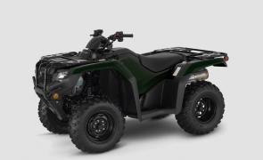 The 2025 Honda Rancher 4x4 sets a new benchmark in the utility ATV market, blending Hondas legendary reliability with innovative features that outshine competitors like the Yamaha Kodiak, Polaris Sportsman, and Can-Am Outlander. Here’s why the Rancher 4x4 stands out:
<h2>Performance and Durability</h2>

The Honda Rancher 4x4 is powered by a robust 420cc liquid-cooled single-cylinder engine. Compared to competitors, the Rancher delivers smoother torque and excellent throttle response, ensuring you have the power needed for heavy workloads or challenging terrain. The engine’s fuel injection system ensures consistent performance in varying temperatures and altitudes, outpacing carbureted alternatives like some lower-tier Polaris models.
<br/>
Honda’s proven reliability is unmatched in the ATV world, often outlasting competitors in real-world use. Where some brands may struggle with longevity under demanding conditions, the Rancher thrives thanks to Hondas precision engineering and high-quality materials.
<h2>Transmission Options</h2>
<br/>
The Rancher offers both manual and Hondas advanced Dual-Clutch Transmission (DCT), providing riders with unparalleled versatility. The DCT allows seamless automatic shifting or manual control for tailored performance. This feature trumps simpler CVT systems found in Polaris and Can-Am models, which can suffer from belt wear under high loads.
<h2>Handling and Suspension</h2>
<br/>
With a well-balanced chassis, independent front suspension, and a solid rear axle, the Rancher offers a stable and confident ride. While competitors like the Yamaha Kodiak and Can-Am Outlander focus on more aggressive suspension setups, the Rancher strikes the perfect balance of comfort and control, ideal for both work and recreational use.
<h2>Build Quality and Maintenance</h2>
<br/>
The 2025 Rancher 4x4 boasts Honda’s renowned build quality. Its steel frame and high-clearance design are more robust than many rivals, making it better suited for rugged environments. Maintenance is straightforward, with fewer reported issues than complex systems in some Polaris or Can-Am models, resulting in lower lifetime costs.
<h2>Innovative Features</h2>
<br/>
The 2025 Rancher includes advanced technology like TraxLok, allowing easy switching between 2WD and 4WD modes, and Hondas Electric Power Steering (EPS) for effortless handling. These features are more intuitive and durable than similar systems offered by competitors, providing a smoother experience in any environment.
<h2>Value Proposition</h2>
<br/>
Honda offers the Rancher 4x4 at a competitive price point with outstanding resale value, a key advantage over Polaris and Can-Am models, which tend to depreciate faster.
<h2>Why Choose the Honda Rancher 4x4?</h2>
<br/>
The 2025 Honda Rancher 4x4 is the ideal blend of performance, reliability, and value. It provides unmatched durability and versatility, whether youre tackling tough jobs, exploring trails, or enjoying a weekend ride. While competitors may have specific strengths, none offer the same comprehensive package of dependability, ease of use, and innovative features as the Rancher. When you choose a Honda Rancher, you’re not just buying an ATV you’re investing in peace of mind.